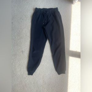 Lululemon joggers